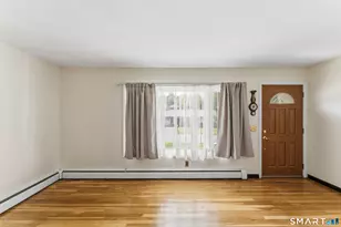 13 Brookwood Dr, Bethel, CT 06801 - Photo 5