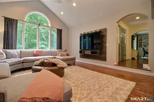 73 Pine Woods Rd, North Stonington, CT 06359 - Photo 11