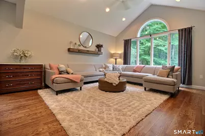 73 Pine Woods Road, North Stonington, CT 06359 - Photo 9