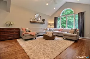 73 Pine Woods Rd, North Stonington, CT 06359 - Photo 9