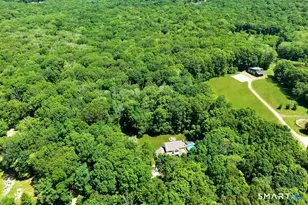 73 Pine Woods Rd, North Stonington, CT 06359 - Photo 5