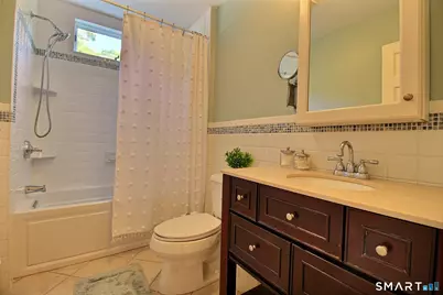 73 Pine Woods Road, North Stonington, CT 06359 - Photo 35