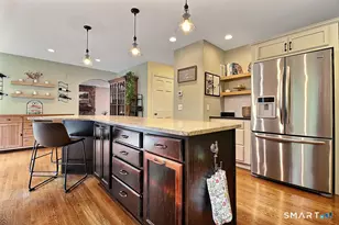 73 Pine Woods Rd, North Stonington, CT 06359 - Photo 17