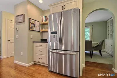 73 Pine Woods Road, North Stonington, CT 06359 - Photo 21