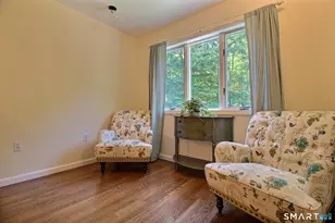 73 Pine Woods Rd, North Stonington, CT 06359 - Photo 27
