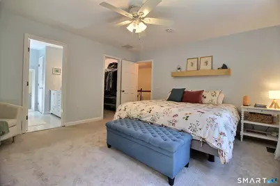 73 Pine Woods Road, North Stonington, CT 06359 - Photo 29