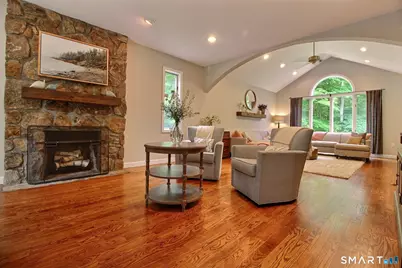 73 Pine Woods Road, North Stonington, CT 06359 - Photo 13