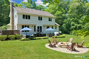 73 Pine Woods Rd, North Stonington, CT 06359 - Photo 39