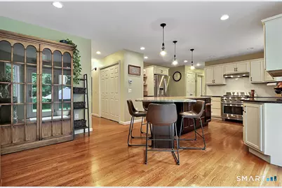 73 Pine Woods Road, North Stonington, CT 06359 - Photo 15