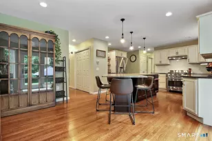 73 Pine Woods Rd, North Stonington, CT 06359 - Photo 15