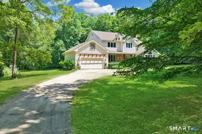 73 Pine Woods Road, North Stonington, CT 06359 - Photo 7