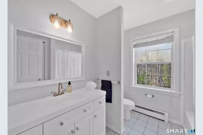 13 Nipmuck Road, Willington, CT 06279 - Photo 15