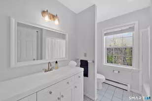 13 Nipmuck Rd, Willington, CT 06279 - Photo 15