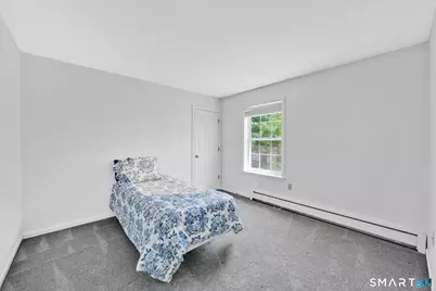 13 Nipmuck Road, Willington, CT 06279 - Photo 21
