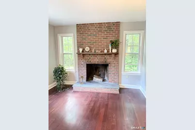 13 Nipmuck Road, Willington, CT 06279 - Photo 31