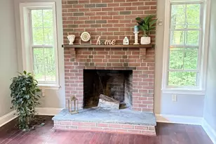 13 Nipmuck Rd, Willington, CT 06279 - Photo 31