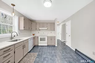 13 Nipmuck Rd, Willington, CT 06279 - Photo 23