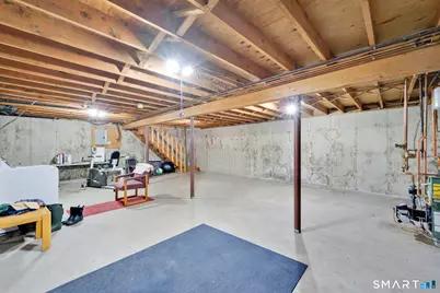 13 Nipmuck Road, Willington, CT 06279 - Photo 35