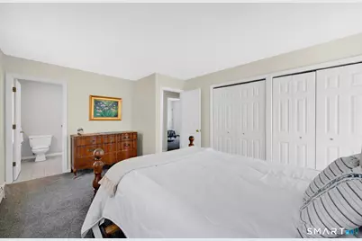 13 Nipmuck Road, Willington, CT 06279 - Photo 17