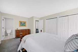 13 Nipmuck Rd, Willington, CT 06279 - Photo 17