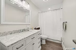 122 Berrian Rd, Stamford, CT 06905 - Photo 15