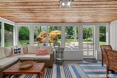 122 Berrian Road, Stamford, CT 06905 - Photo 29