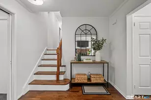 122 Berrian Rd, Stamford, CT 06905 - Photo 5