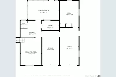 122 Berrian Road, Stamford, CT 06905 - Photo 39