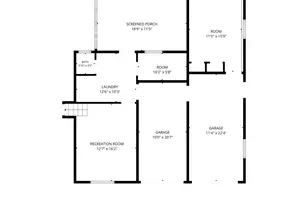 122 Berrian Rd, Stamford, CT 06905 - Photo 39