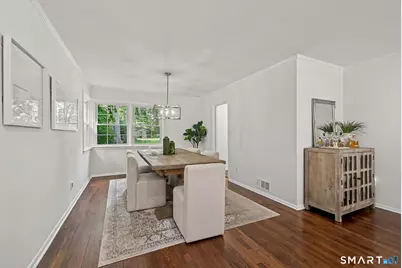122 Berrian Road, Stamford, CT 06905 - Photo 11
