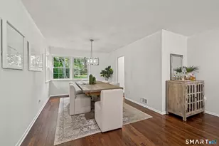 122 Berrian Rd, Stamford, CT 06905 - Photo 11