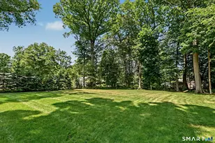 122 Berrian Rd, Stamford, CT 06905 - Photo 35