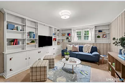 122 Berrian Road, Stamford, CT 06905 - Photo 27