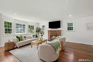 122 Berrian Rd, Stamford, CT 06905 - Photo 7