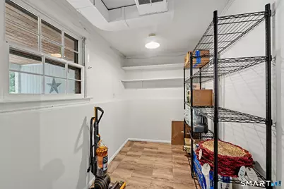 122 Berrian Road, Stamford, CT 06905 - Photo 31