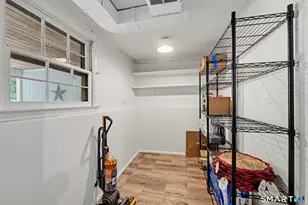 122 Berrian Rd, Stamford, CT 06905 - Photo 31