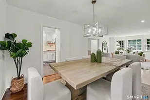 122 Berrian Rd, Stamford, CT 06905 - Photo 9