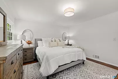 122 Berrian Road, Stamford, CT 06905 - Photo 21