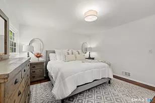 122 Berrian Rd, Stamford, CT 06905 - Photo 21