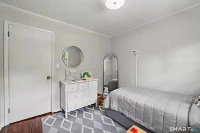 122 Berrian Road, Stamford, CT 06905 - Photo 19