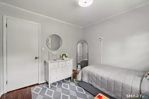 122 Berrian Rd, Stamford, CT 06905 - Photo 19