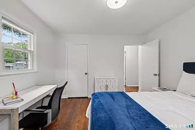 122 Berrian Road, Stamford, CT 06905 - Photo 25