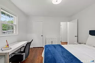 122 Berrian Rd, Stamford, CT 06905 - Photo 25