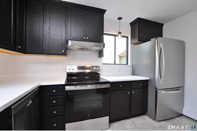 1 Meadow Court #1, Simsbury, CT 06070 - Photo 13