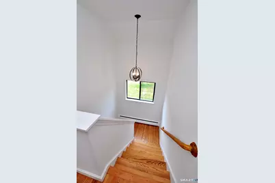 1 Meadow Court #1, Simsbury, CT 06070 - Photo 19