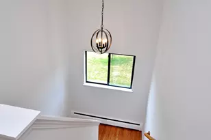 1 Meadow Ct, Simsbury, CT 06070 - Photo 19