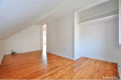 1 Meadow Court #1, Simsbury, CT 06070 - Photo 29