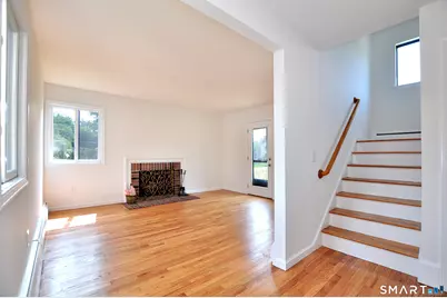 1 Meadow Court #1, Simsbury, CT 06070 - Photo 7
