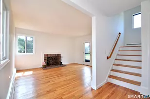 1 Meadow Ct, Simsbury, CT 06070 - Photo 7