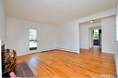1 Meadow Court #1, Simsbury, CT 06070 - Photo 9